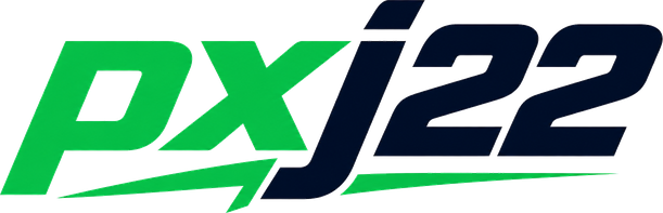 pxj22